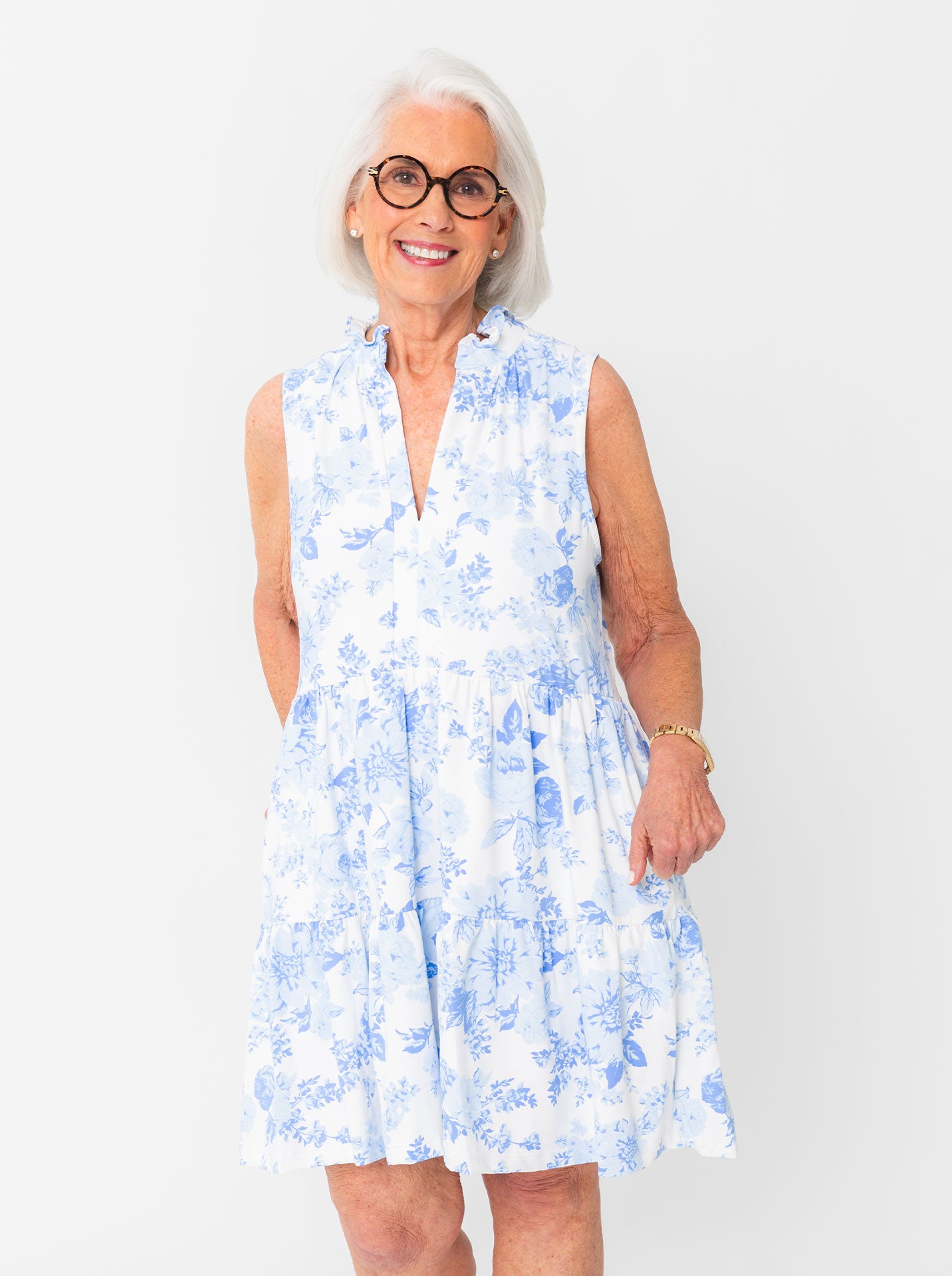 Coast evelyn cheap soft shift dress