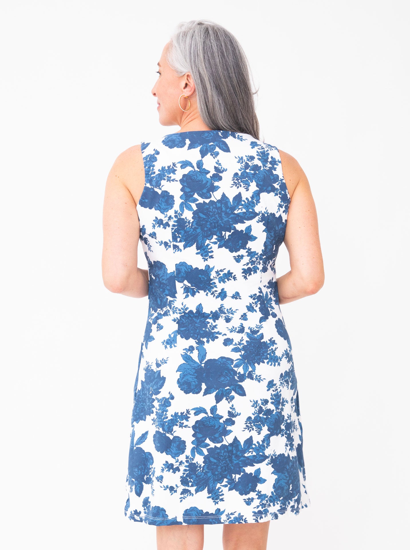 Coast evelyn soft outlet shift dress