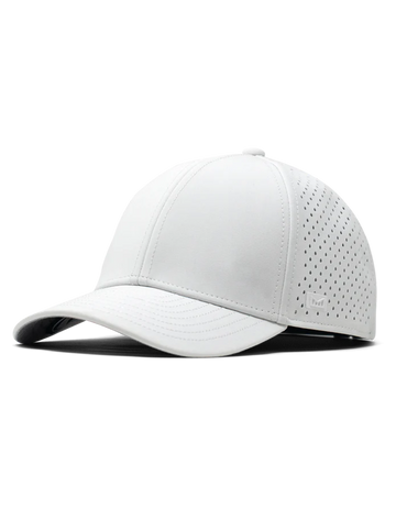 A-Game Hydro in White