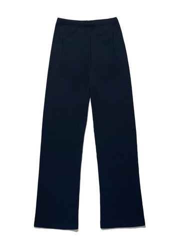 The Jan Sweatpants in Navy