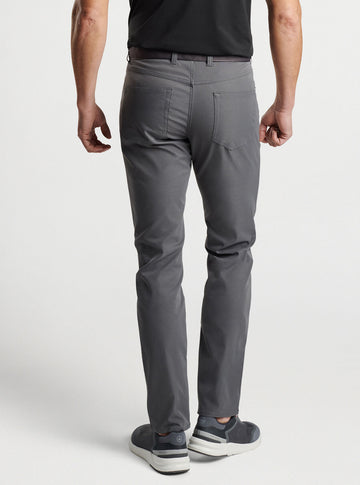 eb66 Performance Five-Pocket Trouser, Men's Trousers