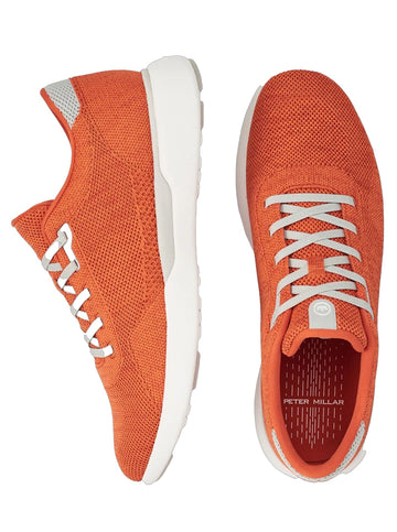 Glide V3 Sneaker in Sahara