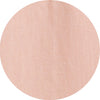 Peach Linen