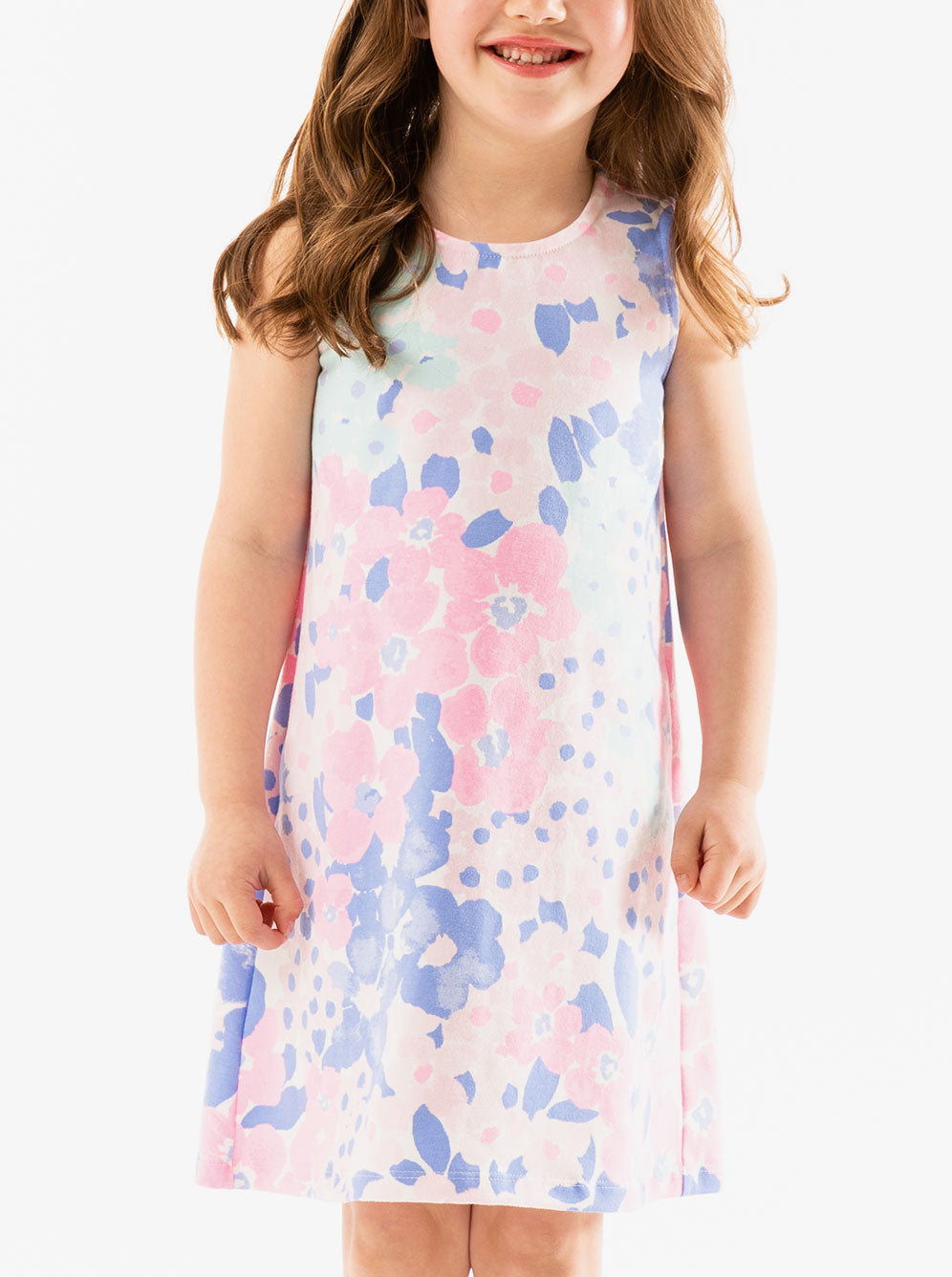 Joules bunty clearance dress